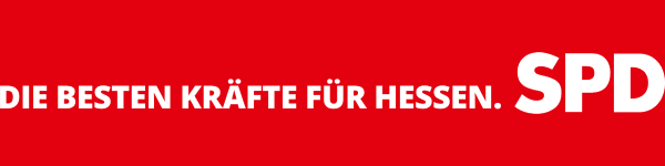 Logo: Alexander Hofmann